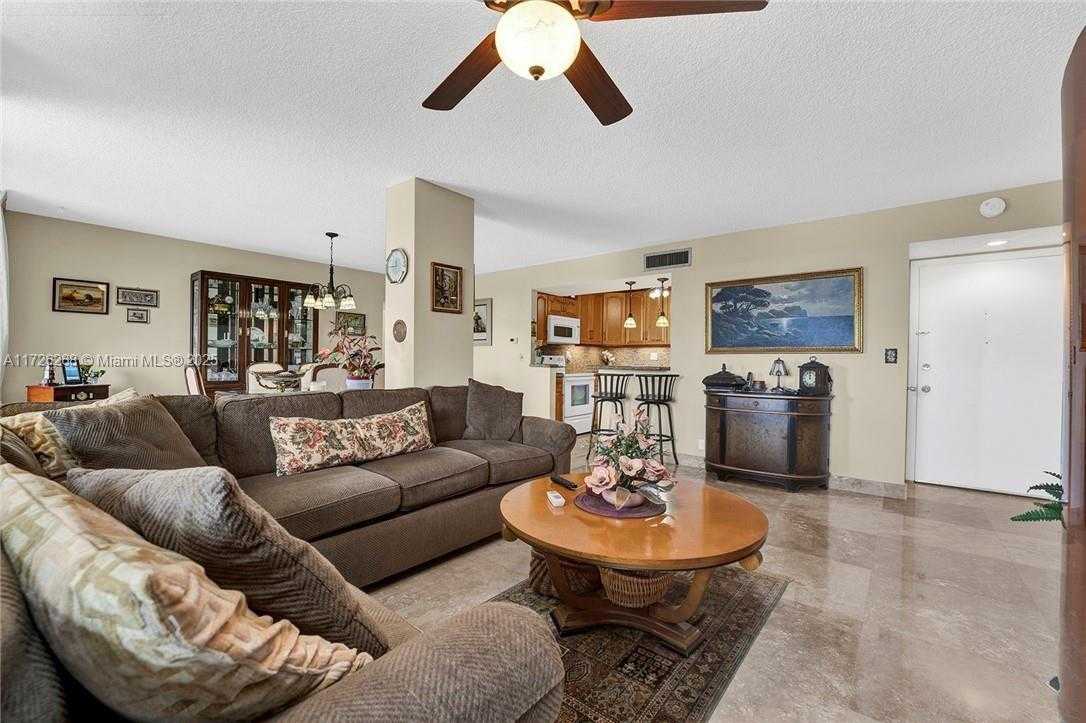 Small Image of 1400 SOUTH OCEAN DR #1004, Hollywood Number 12