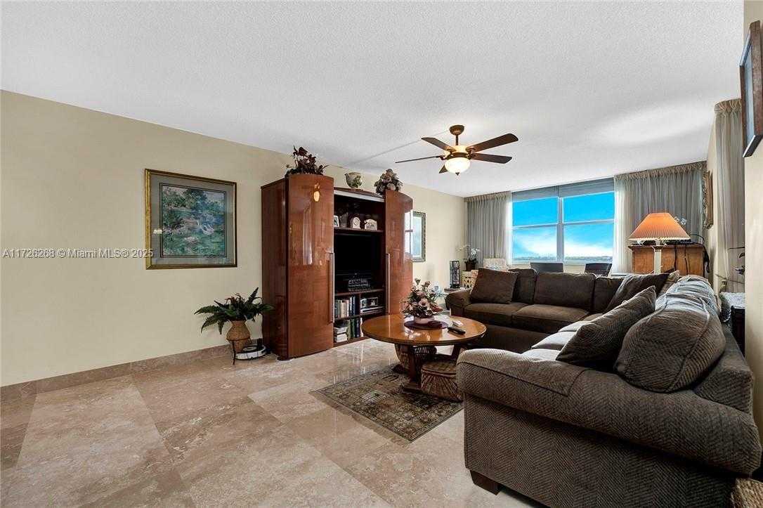 Small Image of 1400 SOUTH OCEAN DR #1004, Hollywood Number 13