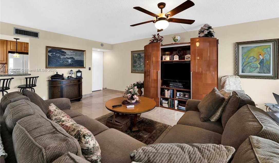 Small Image of 1400 SOUTH OCEAN DR #1004, Hollywood Number 14