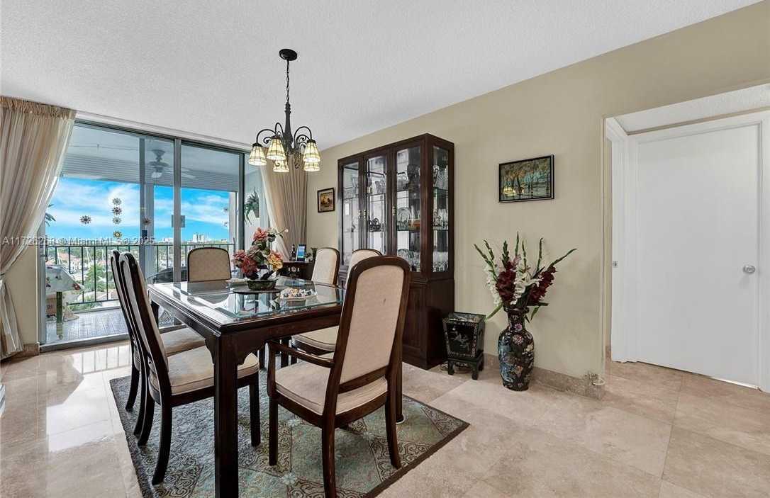 Small Image of 1400 SOUTH OCEAN DR #1004, Hollywood Number 15