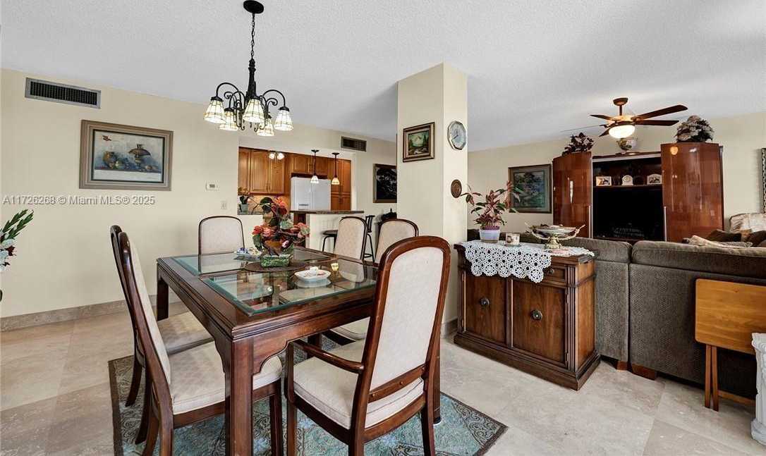 Small Image of 1400 SOUTH OCEAN DR #1004, Hollywood Number 16