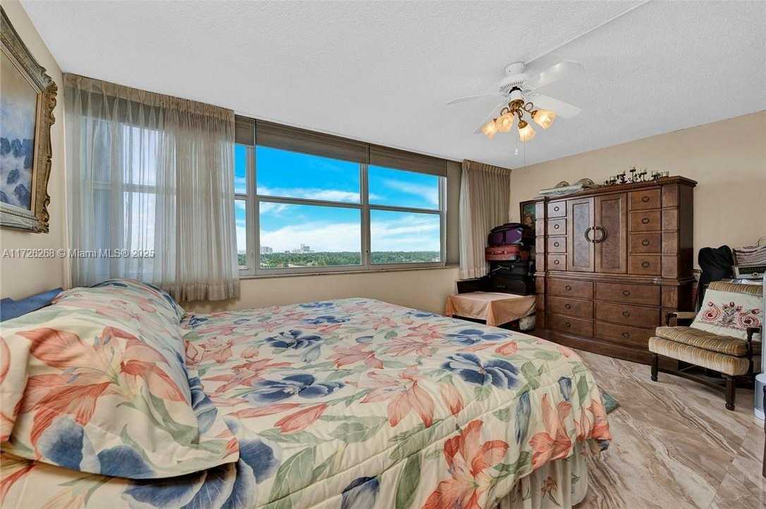 Small Image of 1400 SOUTH OCEAN DR #1004, Hollywood Number 18