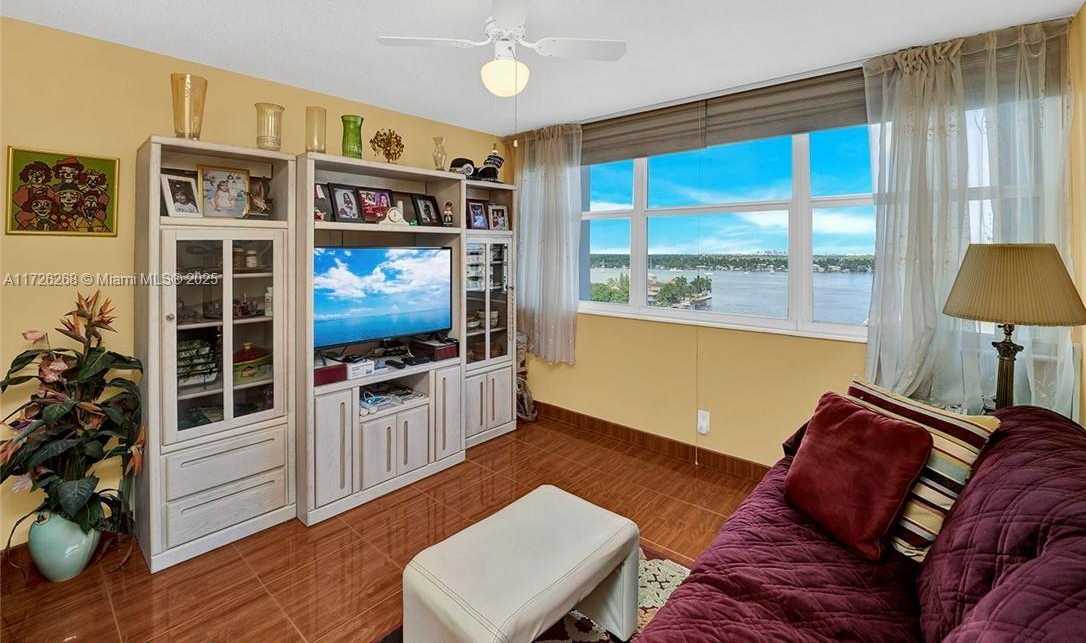 Small Image of 1400 SOUTH OCEAN DR #1004, Hollywood Number 21