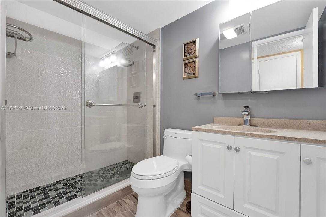 Small Image of 1400 SOUTH OCEAN DR #1004, Hollywood Number 22