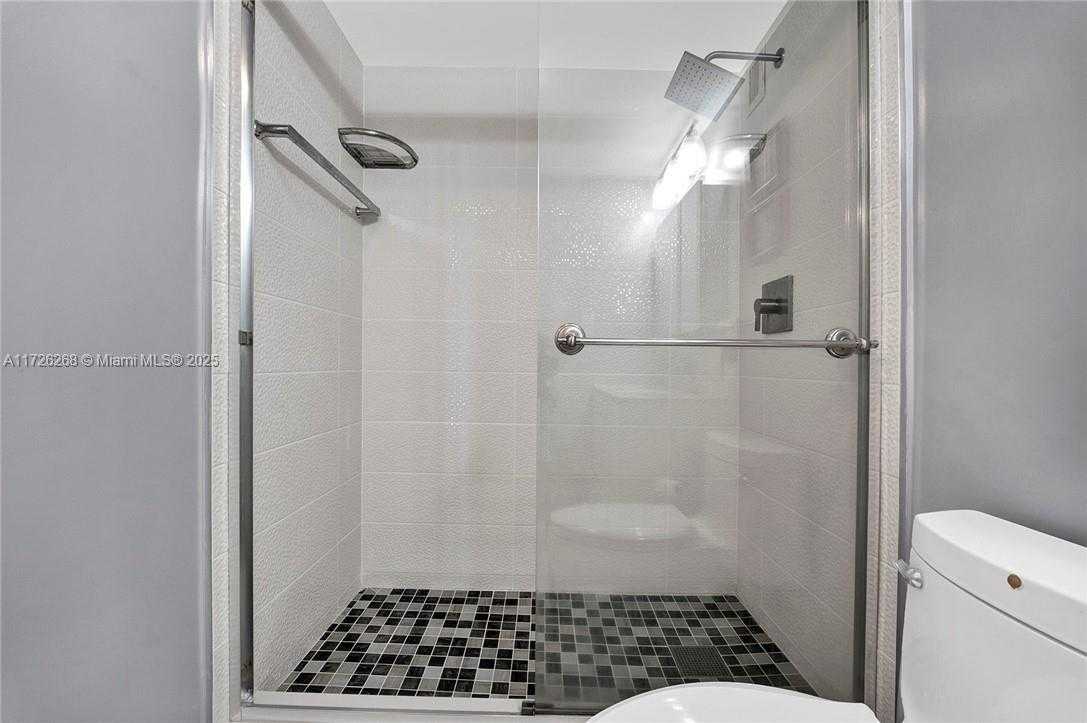 Small Image of 1400 SOUTH OCEAN DR #1004, Hollywood Number 23