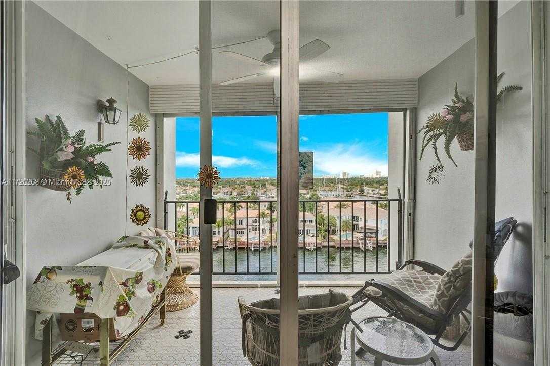 Small Image of 1400 SOUTH OCEAN DR #1004, Hollywood Number 24