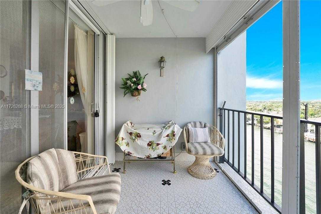 Small Image of 1400 SOUTH OCEAN DR #1004, Hollywood Number 25