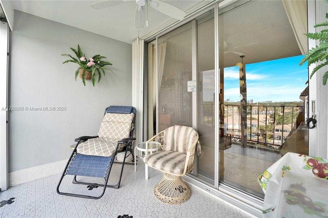 Small Image of 1400 SOUTH OCEAN DR #1004, Hollywood Number 26
