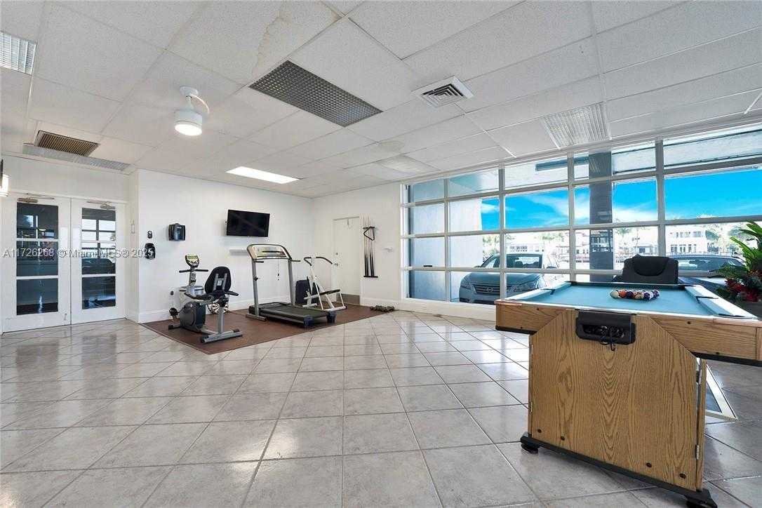 Small Image of 1400 SOUTH OCEAN DR #1004, Hollywood Number 27