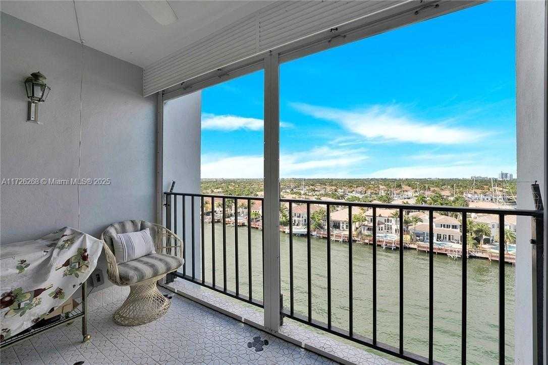 Small Image of 1400 SOUTH OCEAN DR #1004, Hollywood Number 29