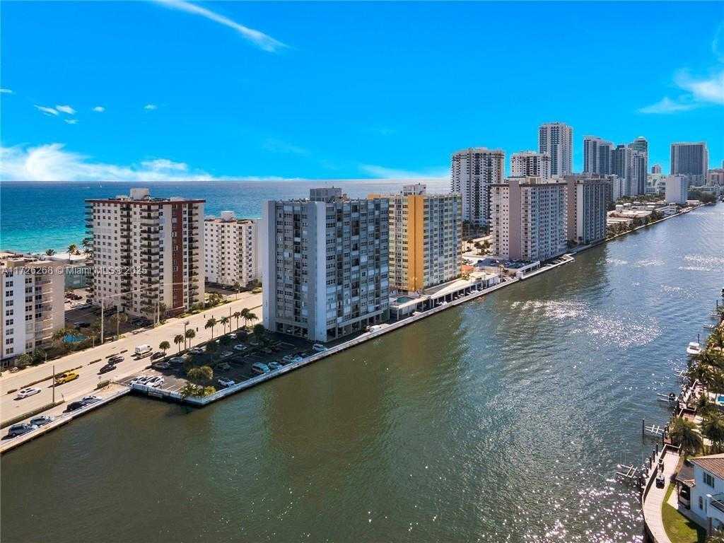 Small Image of 1400 SOUTH OCEAN DR #1004, Hollywood Number 3