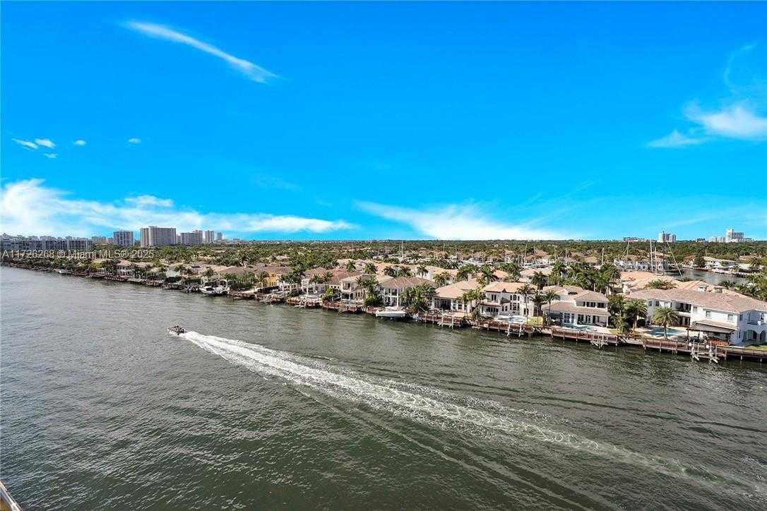 Small Image of 1400 SOUTH OCEAN DR #1004, Hollywood Number 5