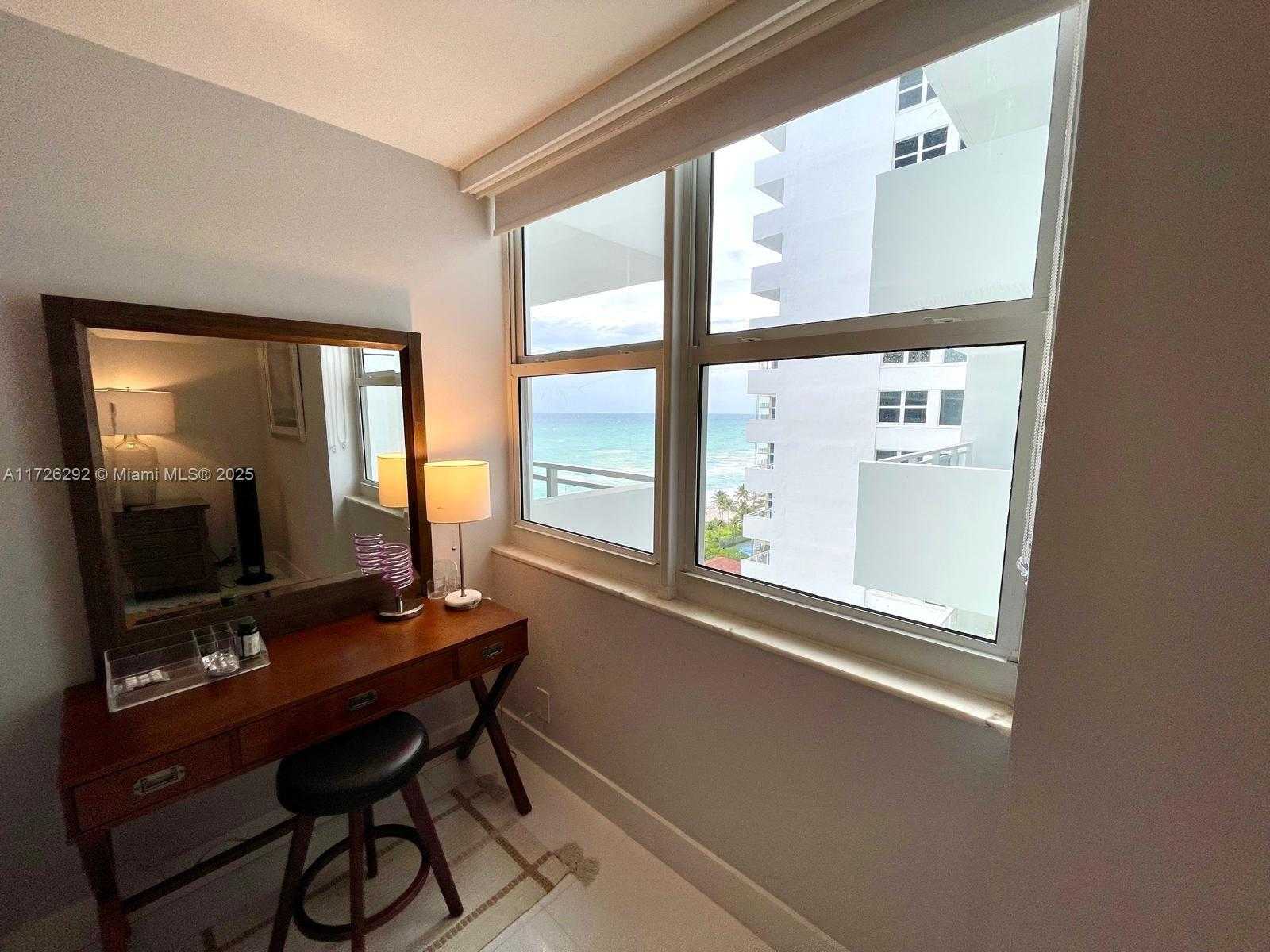 Small Image of 2030 SOUTH OCEAN DR #1518, Hallandale Beach Number 14