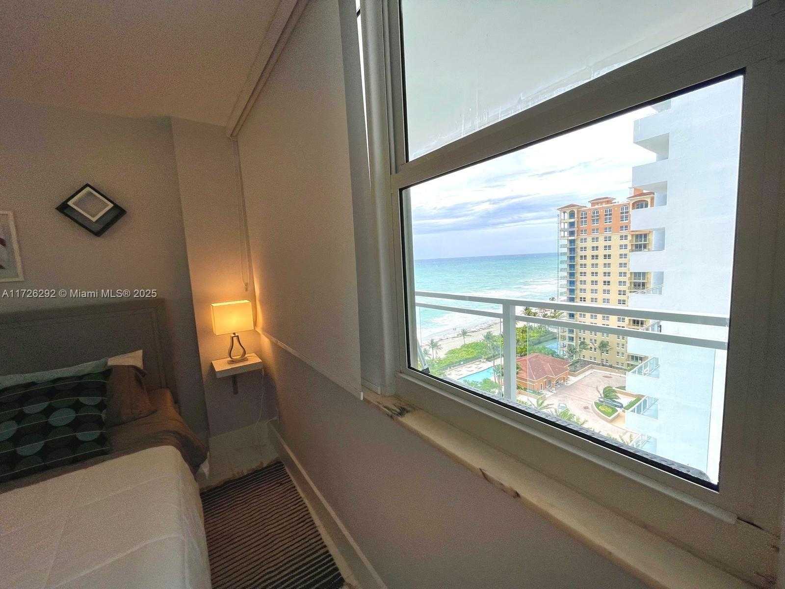 Small Image of 2030 SOUTH OCEAN DR #1518, Hallandale Beach Number 17