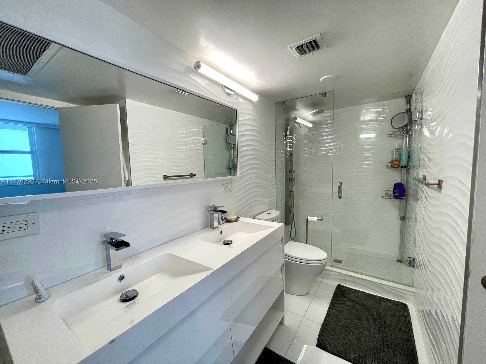 Small Image of 2030 SOUTH OCEAN DR #1518, Hallandale Beach Number 18