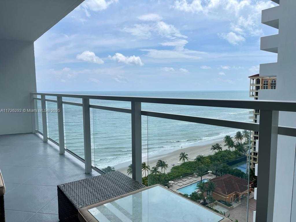 Small Image of 2030 SOUTH OCEAN DR #1518, Hallandale Beach Number 20