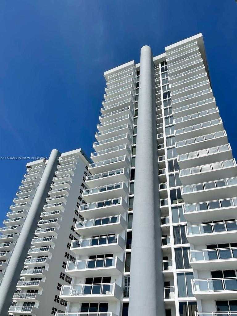 Small Image of 2030 SOUTH OCEAN DR #1518, Hallandale Beach Number 8