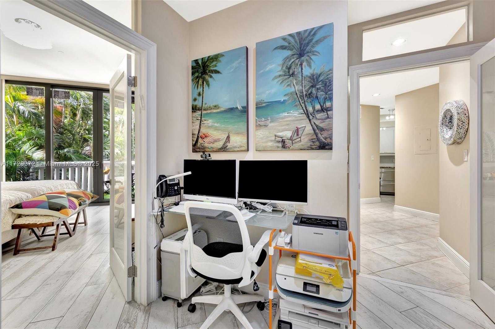 Small Image of 2000 ISLAND BLVD #203, Aventura Number 19