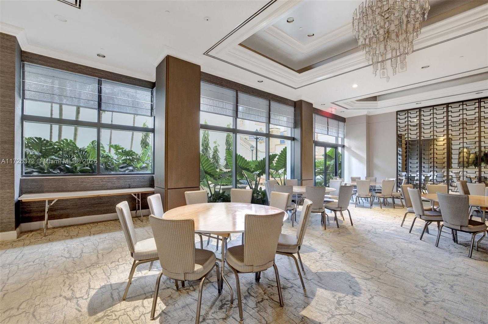 Small Image of 2000 ISLAND BLVD #203, Aventura Number 35