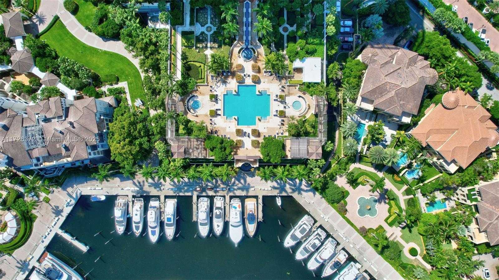Small Image of 2000 ISLAND BLVD #203, Aventura Number 40