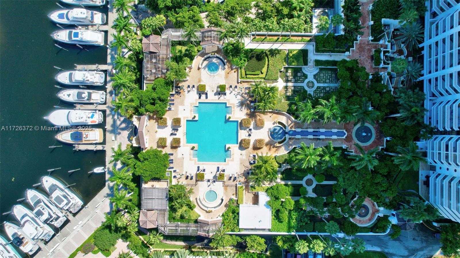 Small Image of 2000 ISLAND BLVD #203, Aventura Number 41