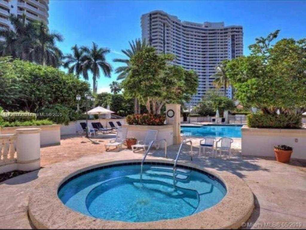 Small Image of 2000 ISLAND BLVD #203, Aventura Number 49