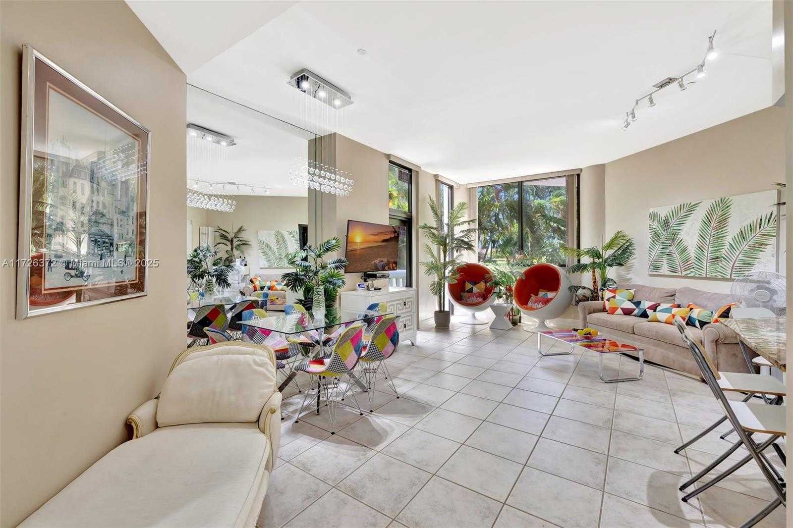 Small Image of 2000 ISLAND BLVD #203, Aventura Number 5
