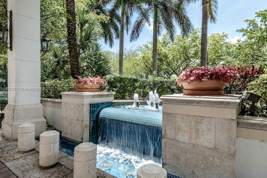 Small Image of 2000 ISLAND BLVD #203, Aventura Number 51