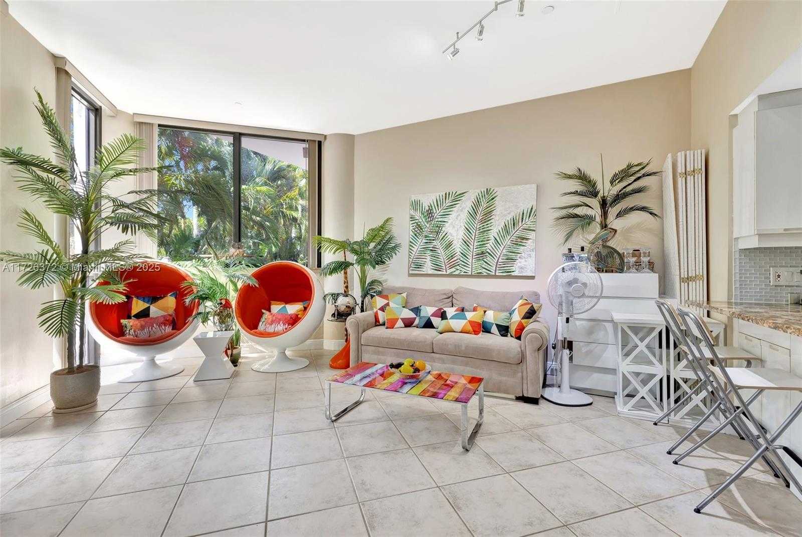 Small Image of 2000 ISLAND BLVD #203, Aventura Number 6
