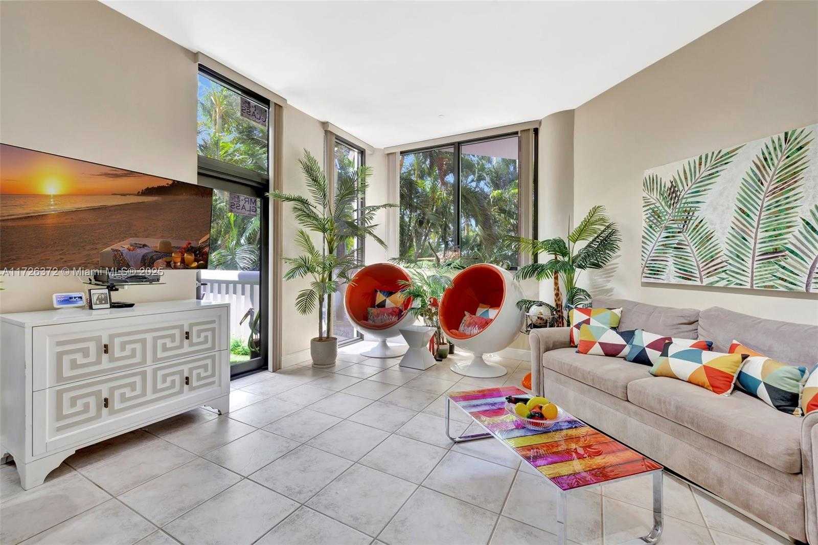 Small Image of 2000 ISLAND BLVD #203, Aventura Number 7