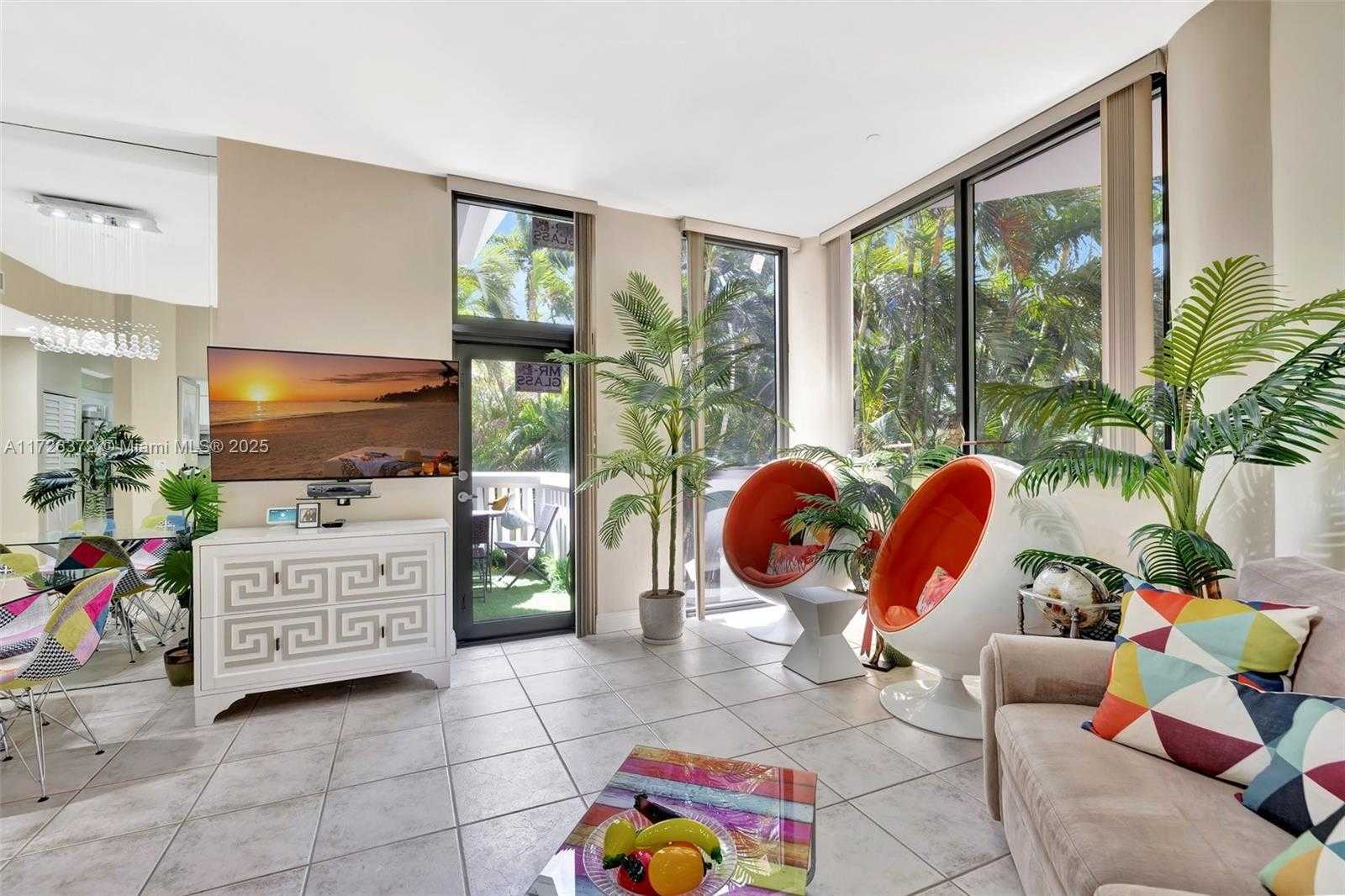 Small Image of 2000 ISLAND BLVD #203, Aventura Number 8