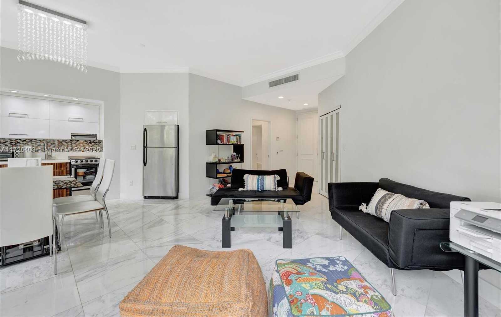 Small Image of 2000 ISLAND BLVD #204, Aventura Number 14