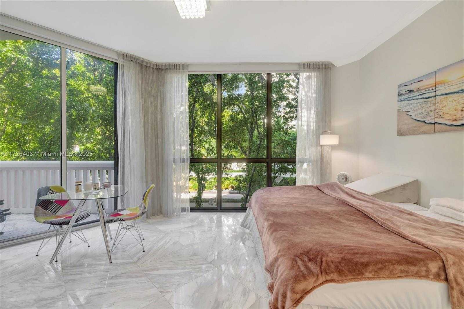 Small Image of 2000 ISLAND BLVD #204, Aventura Number 16