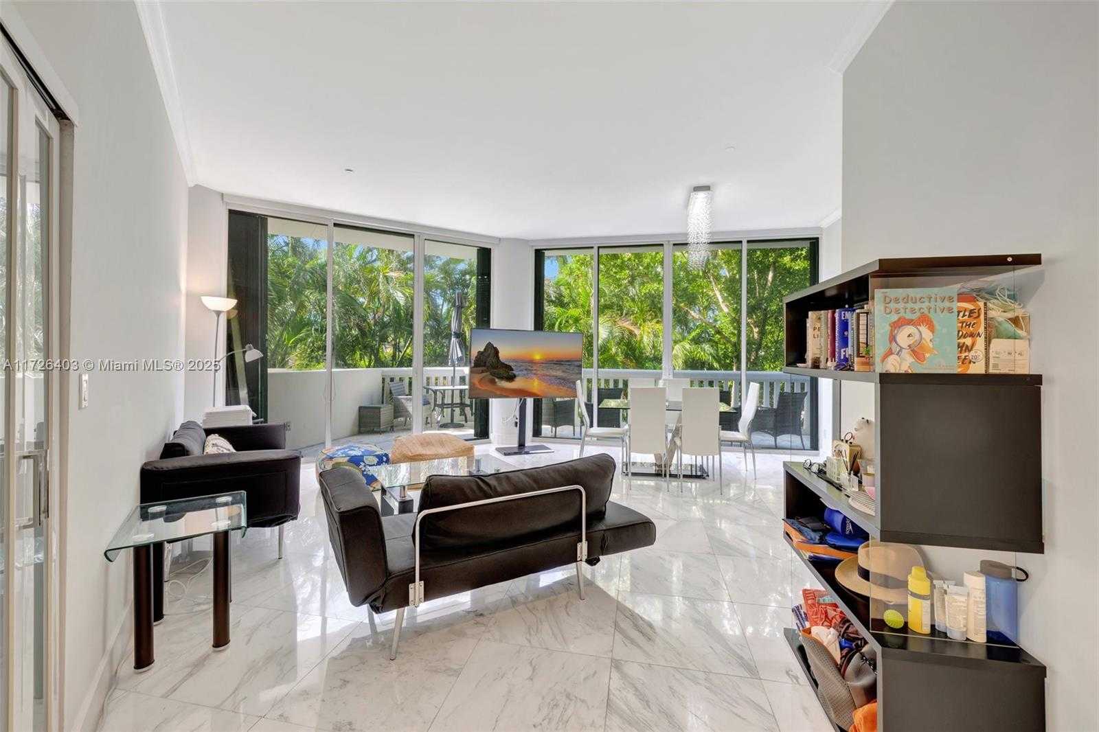 Small Image of 2000 ISLAND BLVD #204, Aventura Number 3