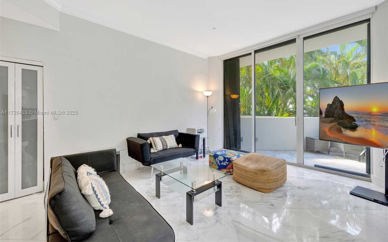 Small Image of 2000 ISLAND BLVD #204, Aventura Number 4