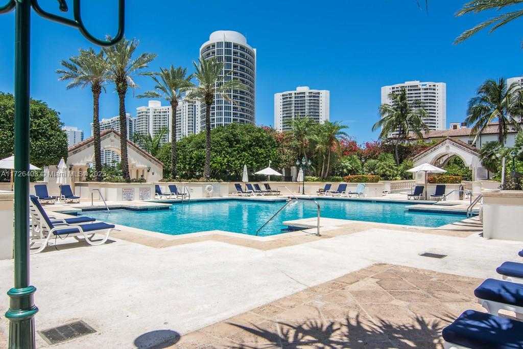 Small Image of 2000 ISLAND BLVD #204, Aventura Number 42