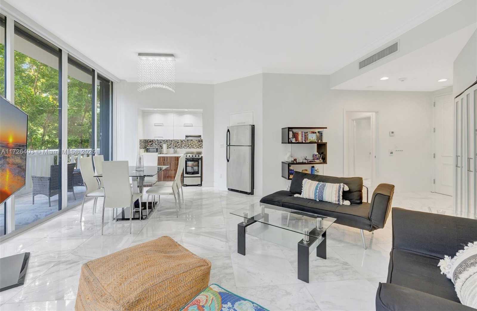 Small Image of 2000 ISLAND BLVD #204, Aventura Number 5