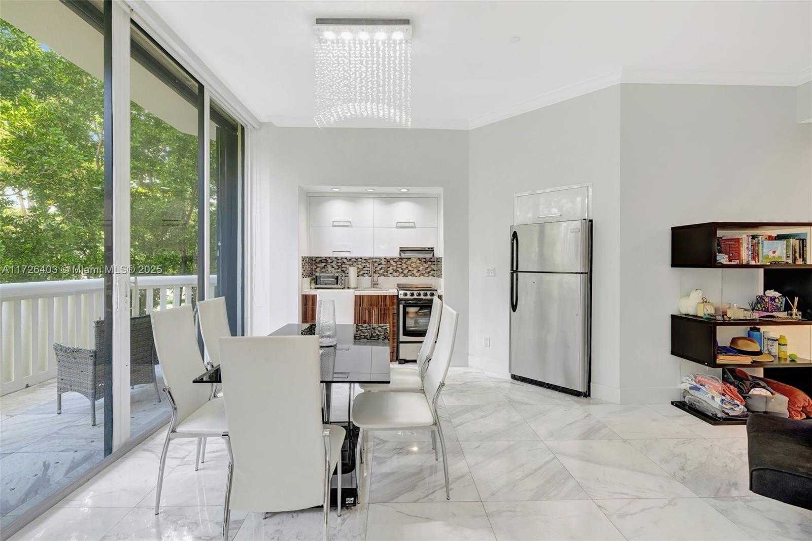 Small Image of 2000 ISLAND BLVD #204, Aventura Number 6