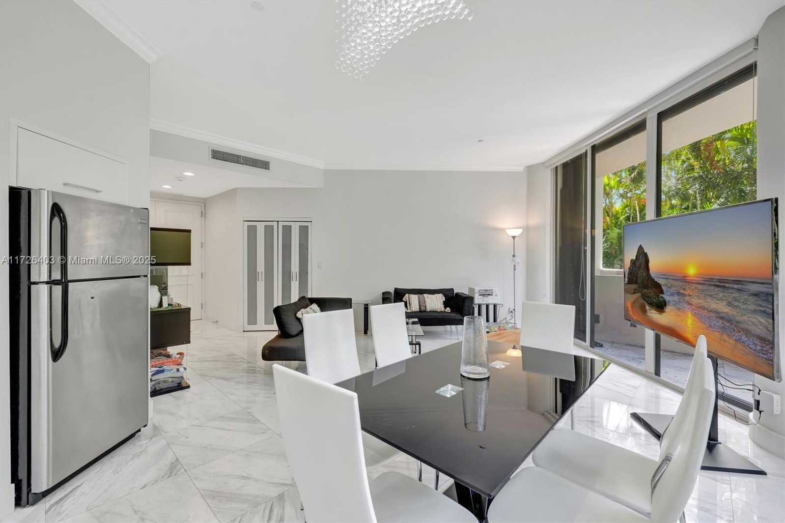 Small Image of 2000 ISLAND BLVD #204, Aventura Number 9