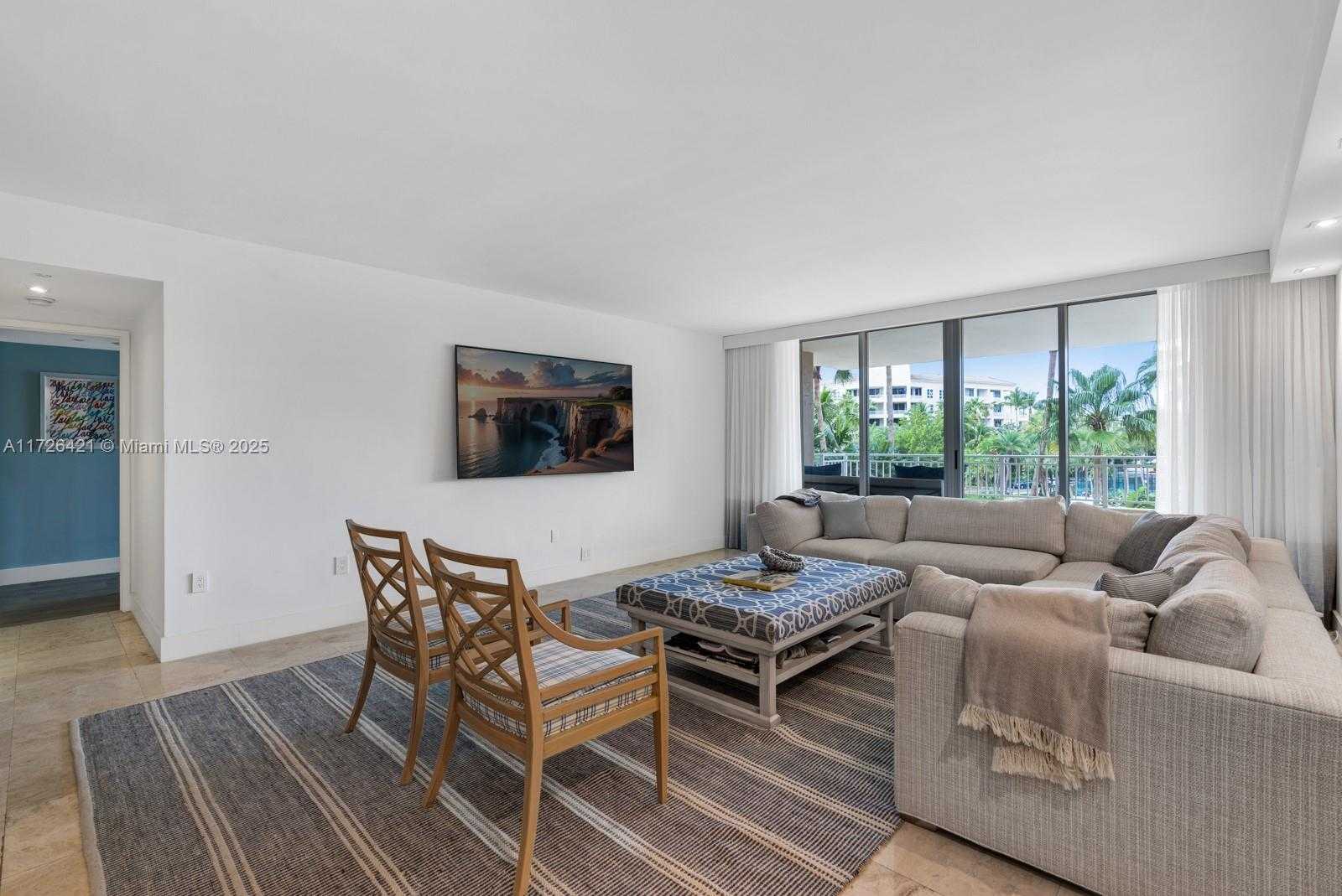 Small Image of 765 CRANDON BLVD #206, Key Biscayne Number 10