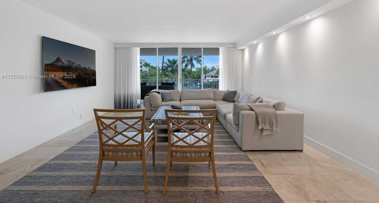 Small Image of 765 CRANDON BLVD #206, Key Biscayne Number 11