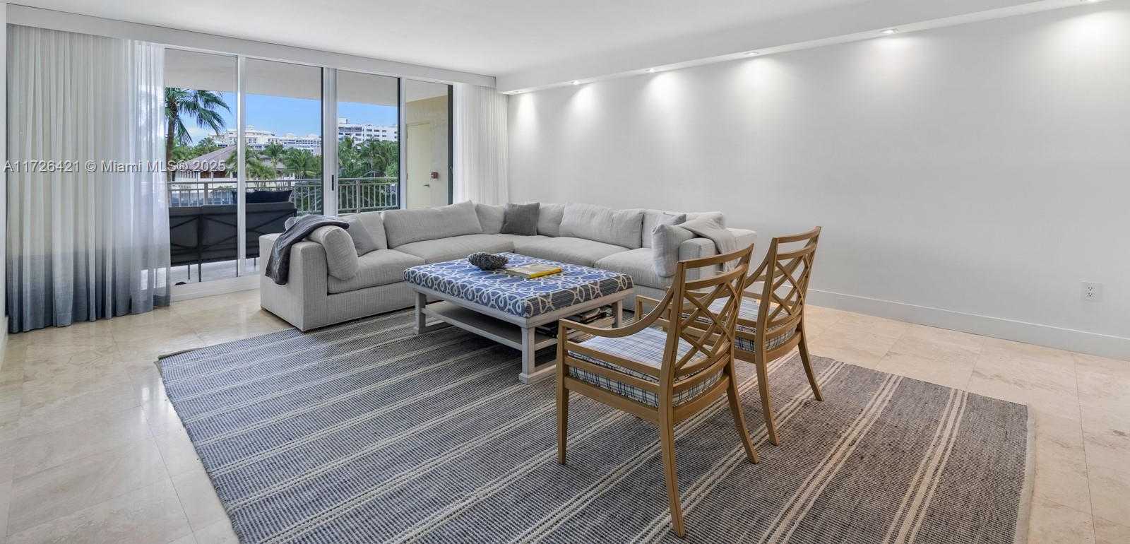 Small Image of 765 CRANDON BLVD #206, Key Biscayne Number 12