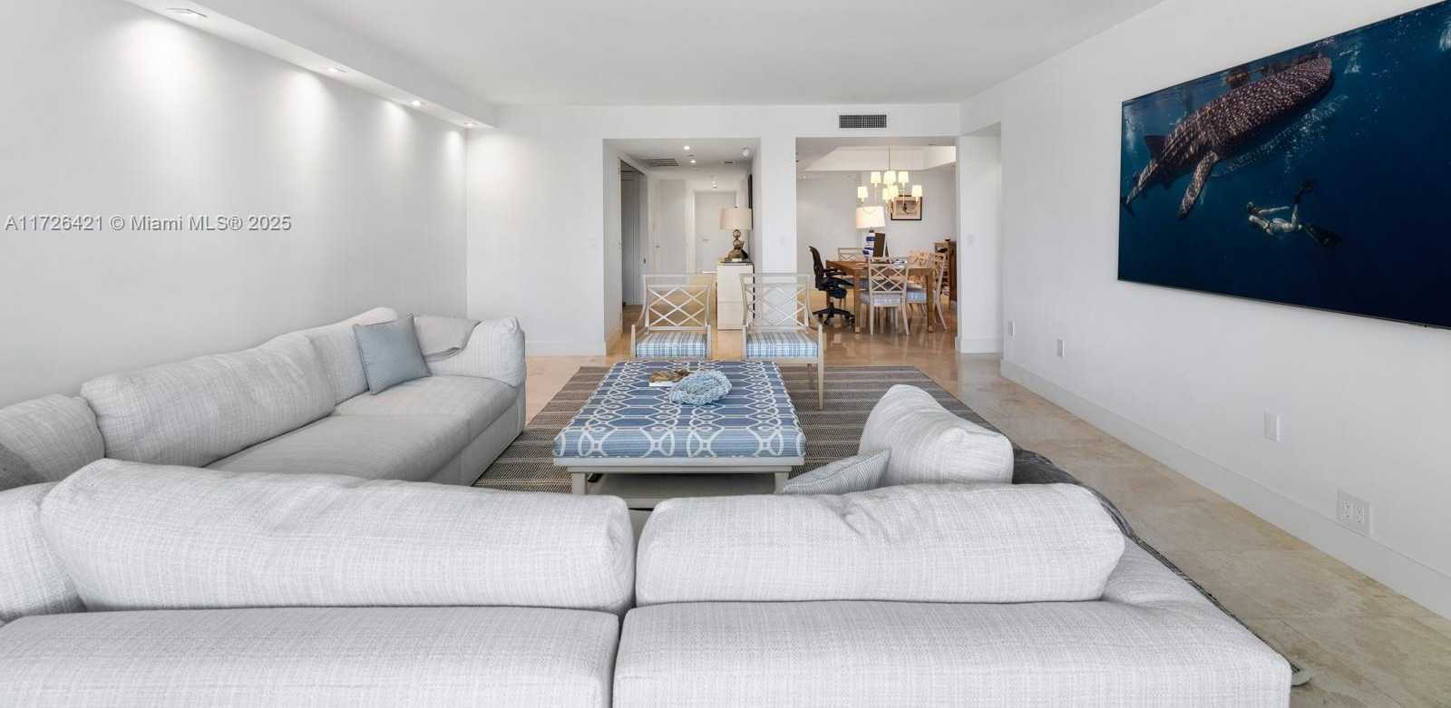 Small Image of 765 CRANDON BLVD #206, Key Biscayne Number 13