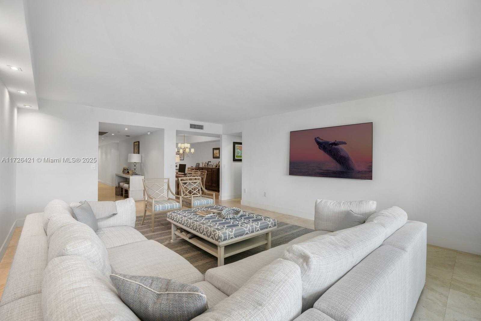 Small Image of 765 CRANDON BLVD #206, Key Biscayne Number 14