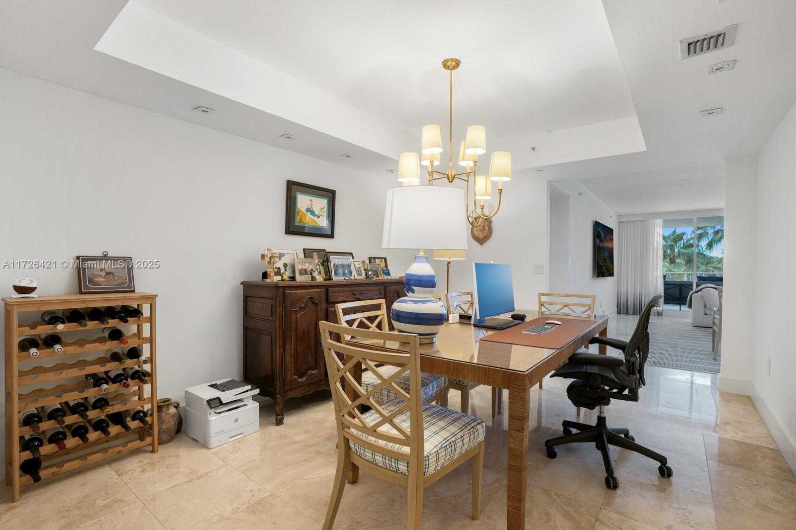 Small Image of 765 CRANDON BLVD #206, Key Biscayne Number 15