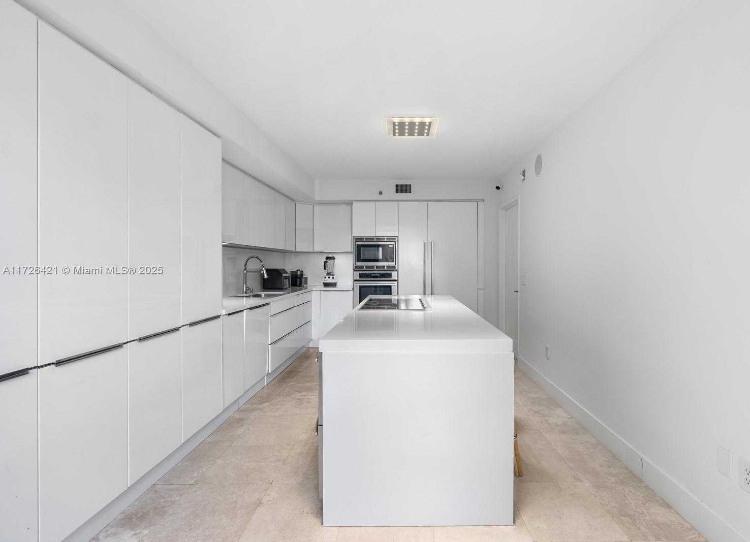 Small Image of 765 CRANDON BLVD #206, Key Biscayne Number 18