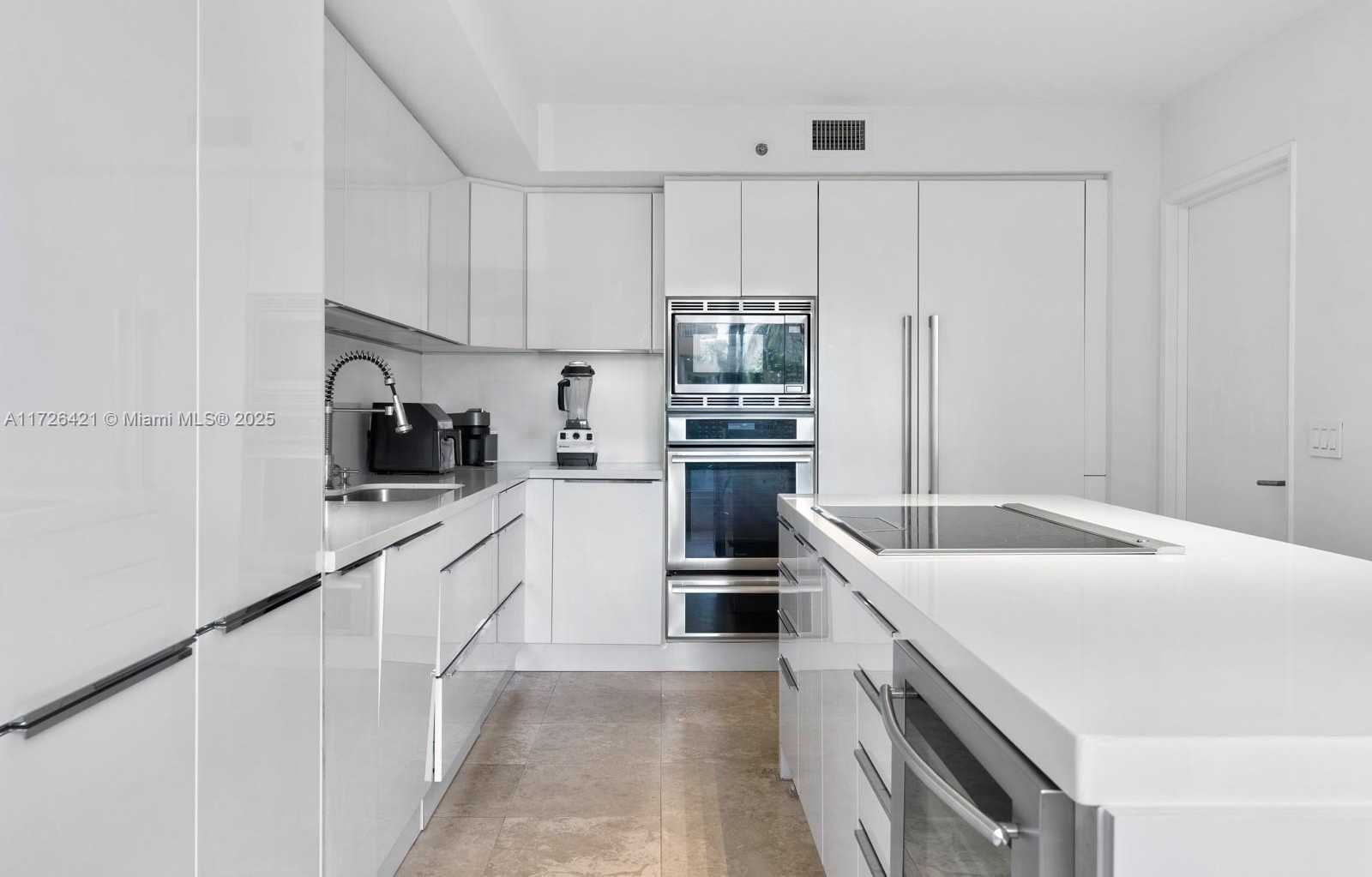 Small Image of 765 CRANDON BLVD #206, Key Biscayne Number 19