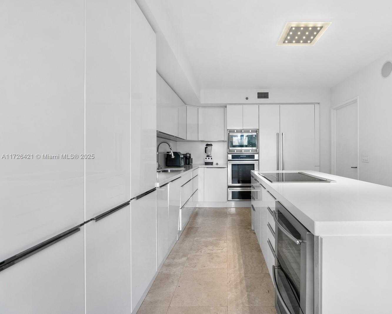 Small Image of 765 CRANDON BLVD #206, Key Biscayne Number 20