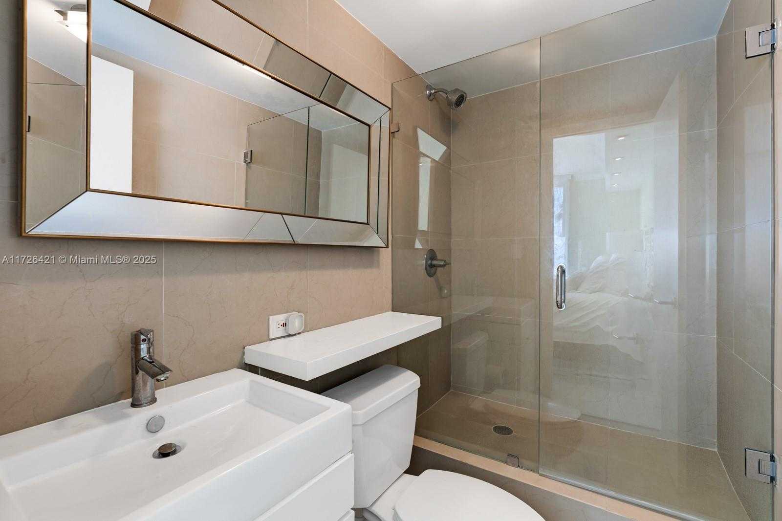 Small Image of 765 CRANDON BLVD #206, Key Biscayne Number 22