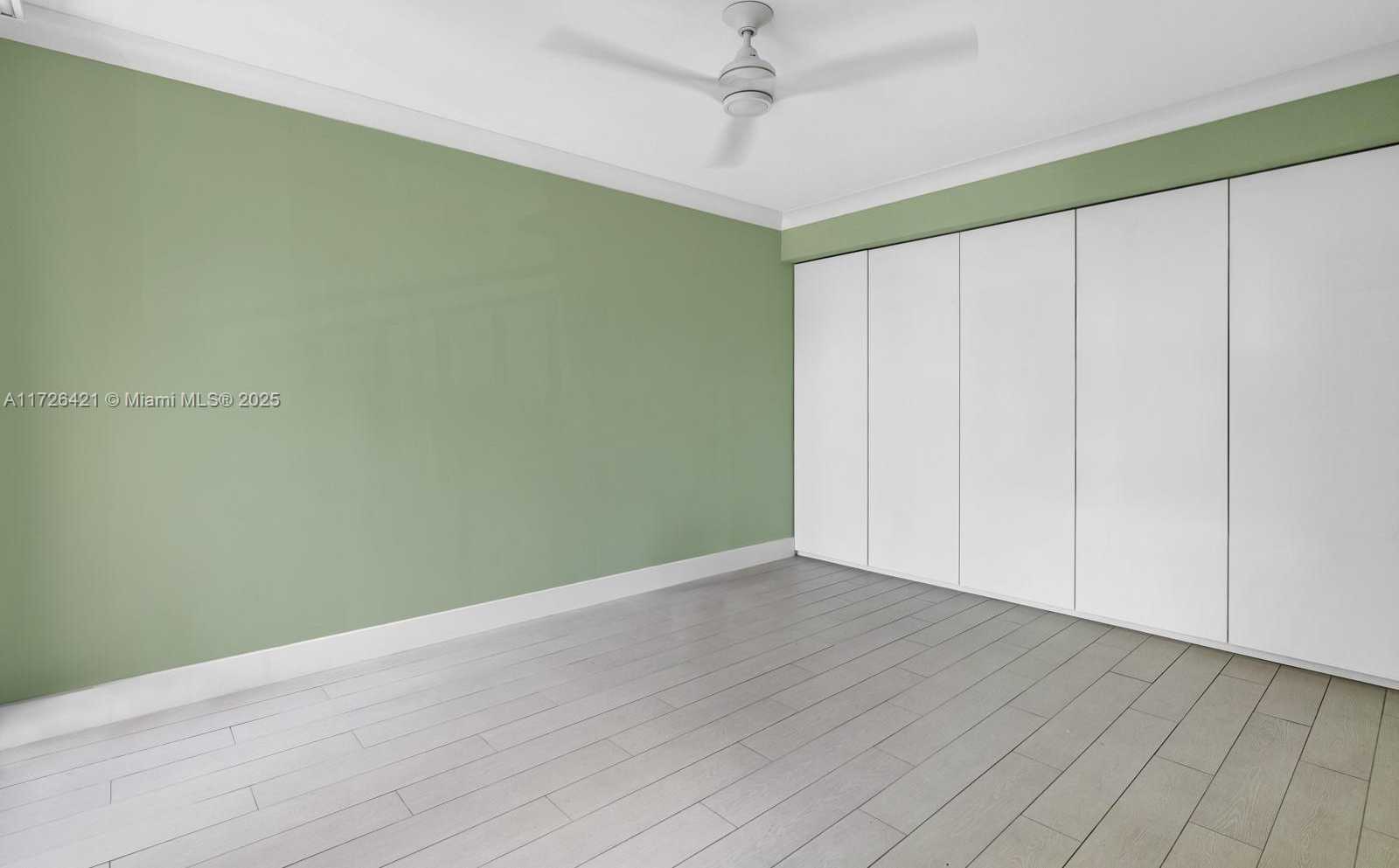 Small Image of 765 CRANDON BLVD #206, Key Biscayne Number 23